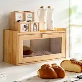جا نان چوبی لوکسینه