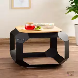 میز جلو مبلی لوکسینه
