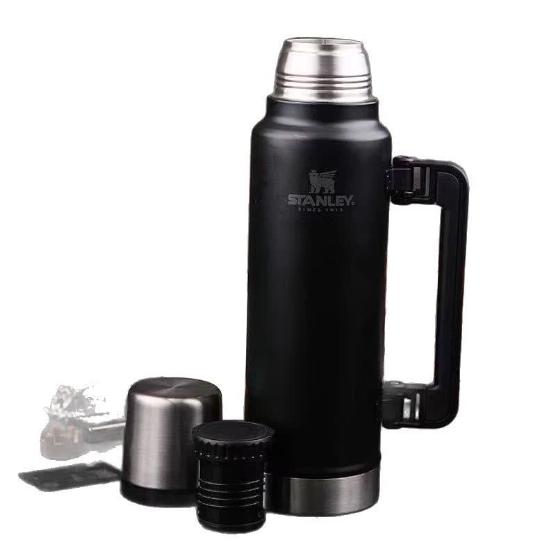 فلاسک STANLEY 1900 میل